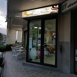 Bar Sardi