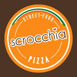 Scrocchia
