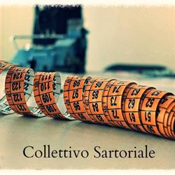 Collettivo Sartoriale