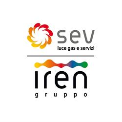 SEV S.p.A. Gruppo Iren - Battipaglia