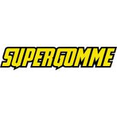 SUPERGOMME srl