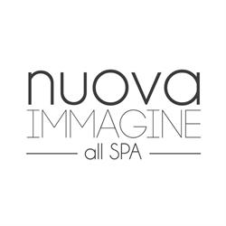 Nuova Immagine