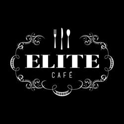 Elite Cafè