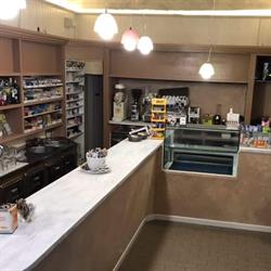 Il Bar & La Bottega della Badia