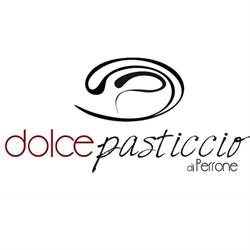 Bar Dolce Pasticcio