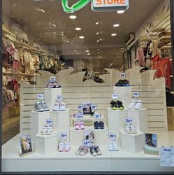 Primigi Store