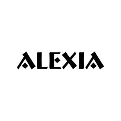 Alexia
