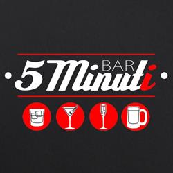 Bar 5 Minuti