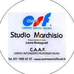 Centro Servizi Fiscali