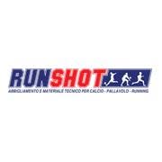 Runshot