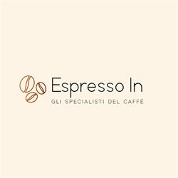 Espresso In