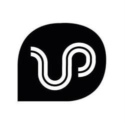 Unplug