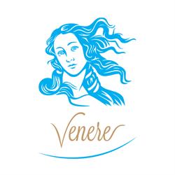 Centro Estetico Venere