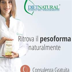 Diètnatural