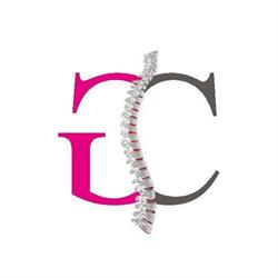 Camilla Guidetti Osteopata