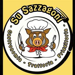 SU SAZZAGONI Elmas
