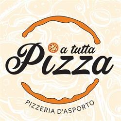 Pizzeria A Tutta pizza Ai Ruari