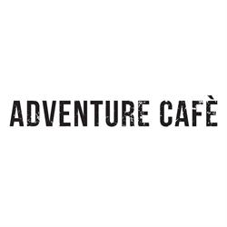 Adventure Cafè