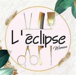 L'Èclipse Woman