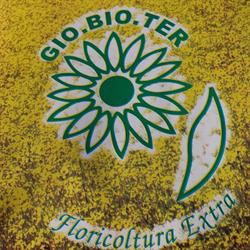 Floricoltura Extra