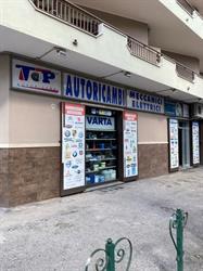 Top Autoricambi Srl