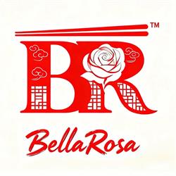 Rosticceria Cinese Bella Rosa