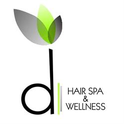Dimensione Donna Hair Spa & Wellness