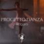 Progetto Danza Ragusa - presentazione