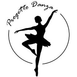 Progetto Danza Ragusa