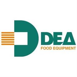 Dea Cucine Srl