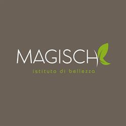 Magisch Istituto Di Bellezza