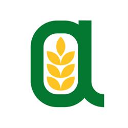 CAA Confagricoltura