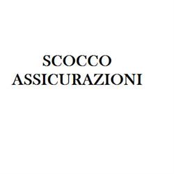 Scocco Assicurazioni
