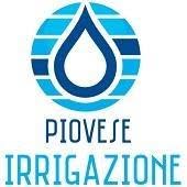 Piovese Irrigazione Srl