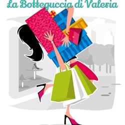 La Botteguccia Di Caldesi Valeria