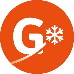 Gelmarket