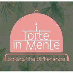 Torte In Mente