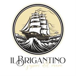 Il Brigantino