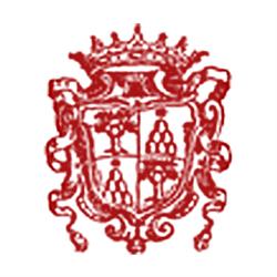 Palazzo Chigi
