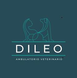 studio Veterinario (Dott. Dileo Sergio)