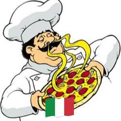 Dal Volpino