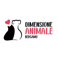 Dimensione Animale Bergamo Onlus