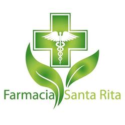 Farmacia Santa Rita