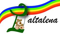 L'Altalena