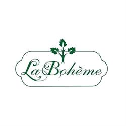 La Boheme Di Pucci Debora