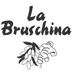 La Bruschina