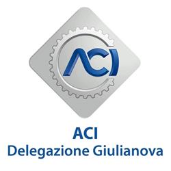 ACI Automobile Club