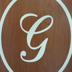 Caffetteria Pasticceria Giuffrida