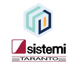 Soluzioni Informatiche Srl