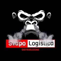 MAD Vapor Puff c/o Svapo Logistica - Sigarette elettroniche
